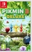 Pikmin 3 Deluxe [Nintendo Switch, английская версия]