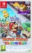 Paper Mario: The Origami King [Nintendo Switch, английская версия]