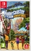 RollerCoaster Tycoon: Adventures [Nintendo Switch, английская версия]