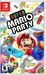 Super Mario Party [Nintendo Switch, русская версия]