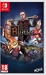 Rustler [Nintendo Switch, русская версия]
