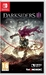 Darksiders III [Nintendo Switch, русские субтитры]