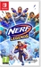 NERF Legends [Nintendo Switch, английская версия]