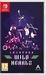 Sayonara: Wild Hearts [Nintendo Switch, русские субтитры]