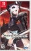 Shining Resonance Refrain [Nintendo Switch, английская версия]