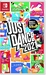 Just Dance 2021 [Nintendo Switch, русская версия]