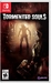Tormented Souls [Nintendo Switch, русские субтитры]