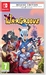 Wargroove. Deluxe Edition [Nintendo Switch, русские субтитры]
