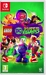 LEGO DC Super-Villains (Суперзлодеи) [Nintendo Switch, русские субтитры]
