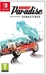 Burnout Paradise Remastered [Nintendo Switch, английская версия]