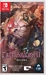 Deathsmiles I & II [Nintendo Switch, английская версия]