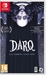 DARQ. Ultimate Edition [Nintendo Switch, русская версия]