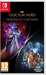 Doctor Who: The Edge of Reality and The Lonely Assassins [Nintendo Switch, русские субтитры]