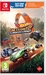Hot Wheels Unleashed 2: Turbocharged. Day One Edition [Nintendo Switch, английская версия]