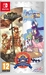 Prinny Presents NIS Classics Volume 1. Deluxe Edition [Nintendo Switch, английская версия]