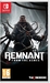 Remnant: From the Ashes [Nintendo Switch, русская версия]