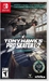 Tony Hawk's Pro Skater 1+2 [Nintendo Switch, английская версия]