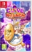 Clive 'N' Wrench [Nintendo Switch, английская версия]