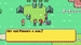 Monster Crown [Nintendo Switch, русские субтитры]