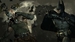 Batman: Arkham City. Game of the Year Edition [PS3, английская версия]