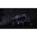 Halloween: The Game [Xbox Series X, русские субтитры]