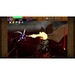 Psikyo Shooting Stars Alpha [Nintendo Switch, английская версия]