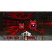 DOOM + DOOM II. Event Exclusive [PS5, русские субтитры]