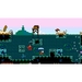 Bat Boy [Nintendo Switch, английская версия]