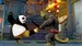 Kung Fu Panda 2 (только для Kinect) [Xbox 360, английская версия]