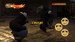 Kung Fu Panda 2 (только для Kinect) [Xbox 360, английская версия]