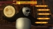 Kung Fu Panda 2 (только для Kinect) [Xbox 360, английская версия]