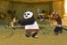 Kung Fu Panda 2 (только для Kinect) [Xbox 360, английская версия]