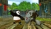Kung Fu Panda 2 (только для Kinect) [Xbox 360, английская версия]