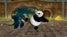 Kung Fu Panda 2 (только для Kinect) [Xbox 360, английская версия]