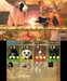 Kung Fu Panda: Showdown of Legendary Legends [3DS, английская версия]