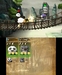 Kung Fu Panda: Showdown of Legendary Legends [3DS, английская версия]
