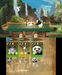 Kung Fu Panda: Showdown of Legendary Legends [3DS, английская версия]