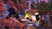 Kung Fu Panda: Showdown of Legendary Legends [PS3, английская версия]