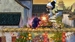 Kung Fu Panda: Showdown of Legendary Legends [PS3, английская версия]