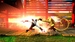 Kung Fu Panda: Showdown of Legendary Legends [PS3, английская версия]