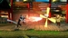 Kung Fu Panda: Showdown of Legendary Legends [PS3, английская версия]