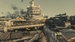 Call of Duty: Infinite Warfare [Xbox One/Series X, английская версия]