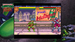 Игра Teenage Mutant Ninja Turtles: The Cowabunga Collection для Nintendo Switch