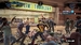 Dead Rising [Xbox 360, английская версия]