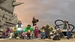 LEGO Marvel Collection [Xbox One/Series X, русские субтитры]