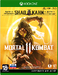 Mortal Kombat 11 [Xbox One/Series X, русские субтитры]