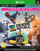 Riders Republic. Freeride Edition [Xbox One/Series X, русские субтитры]