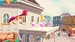 My Little Pony: A Maretime Bay Adventure [PS5, английская версия]