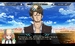 Expelled from Paradise: The Stellar Angel [Nintendo Switch, английская версия]