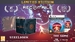 Recompile. Limited Edition [PS5, русские субтитры]